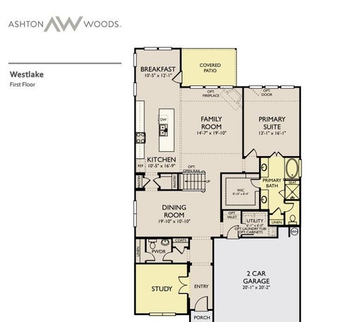 Tiny photo for 11405 Lago Leon ST, Manor, TX 78653 (MLS # 5059157)