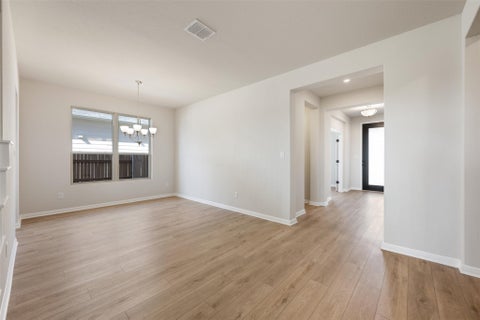 Tiny photo for 11405 Lago Leon ST, Manor, TX 78653 (MLS # 5059157)