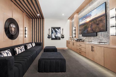 Tiny photo for 3629 Torcello CV, Leander, TX 78641 (MLS # 7787157)