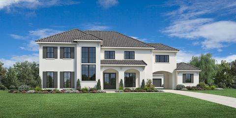 Tiny photo for 3629 Torcello CV, Leander, TX 78641 (MLS # 7787157)