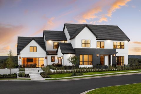 Photo of 3629 Torcello CV, Leander, TX 78641 (MLS # 7787157)