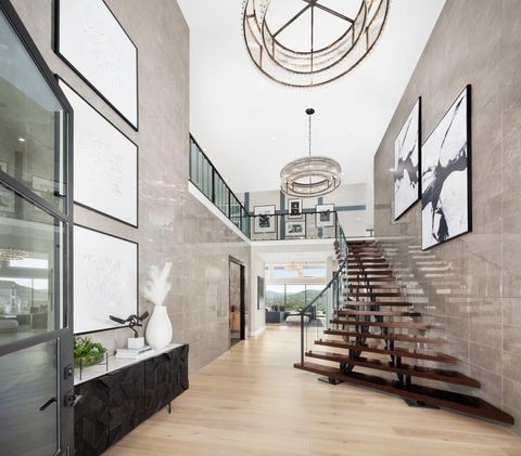 Tiny photo for 3629 Torcello CV, Leander, TX 78641 (MLS # 7787157)