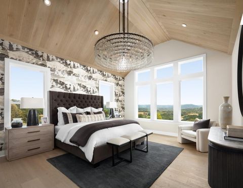 Tiny photo for 3629 Torcello CV, Leander, TX 78641 (MLS # 7787157)