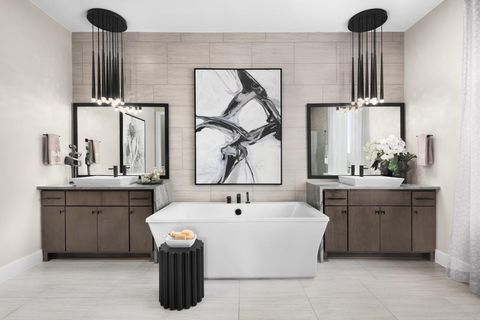 Tiny photo for 3629 Torcello CV, Leander, TX 78641 (MLS # 7787157)