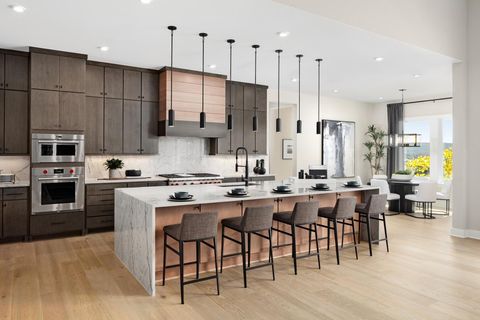 Tiny photo for 3629 Torcello CV, Leander, TX 78641 (MLS # 7787157)