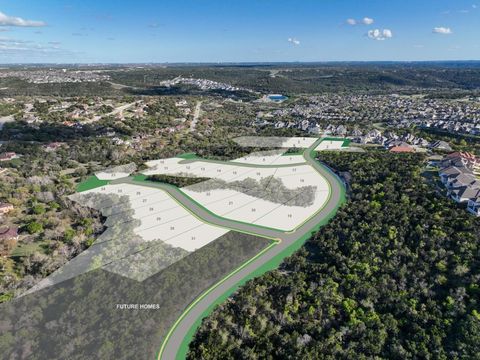 Tiny photo for 3629 Torcello CV, Leander, TX 78641 (MLS # 7787157)