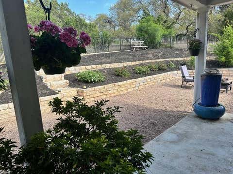 Tiny photo for 21504 Santa Domingo LN, Lago Vista, TX 78645 (MLS # 2826544)