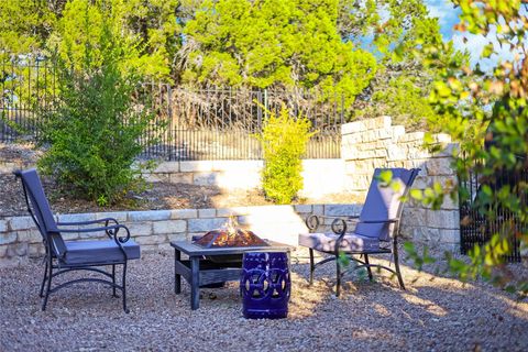 Tiny photo for 21504 Santa Domingo LN, Lago Vista, TX 78645 (MLS # 2826544)