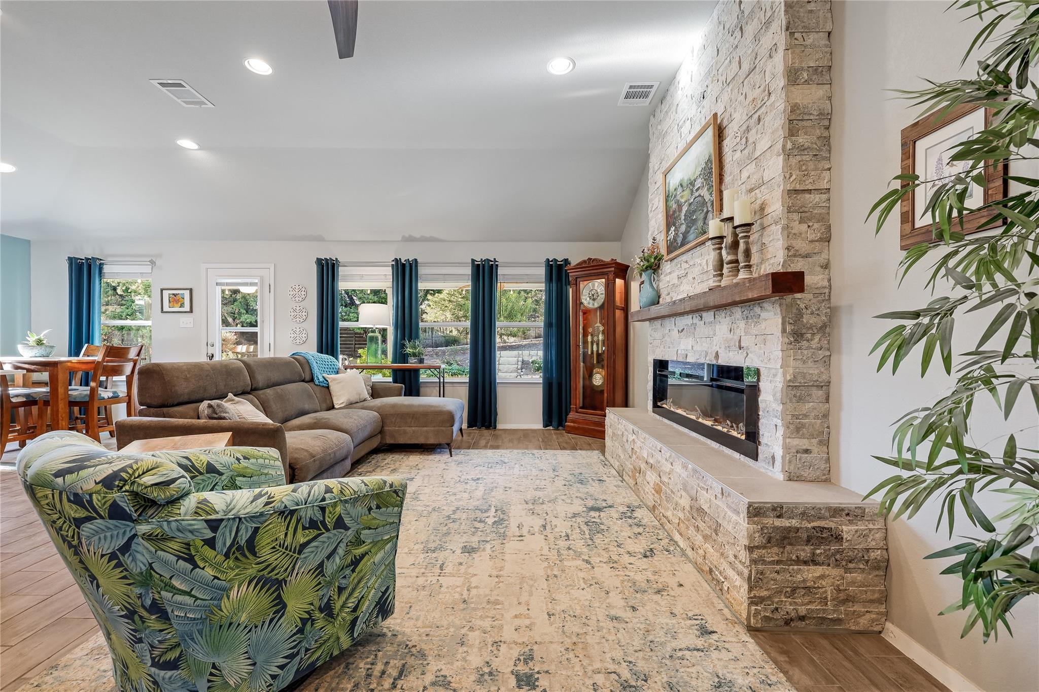 21504 Santa Domingo LN
