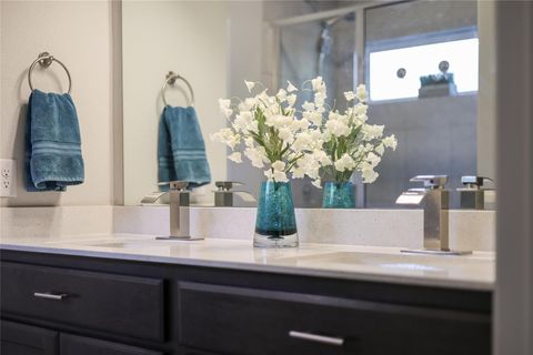 Tiny photo for 21504 Santa Domingo LN, Lago Vista, TX 78645 (MLS # 2826544)