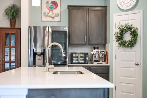 Tiny photo for 21504 Santa Domingo LN, Lago Vista, TX 78645 (MLS # 2826544)