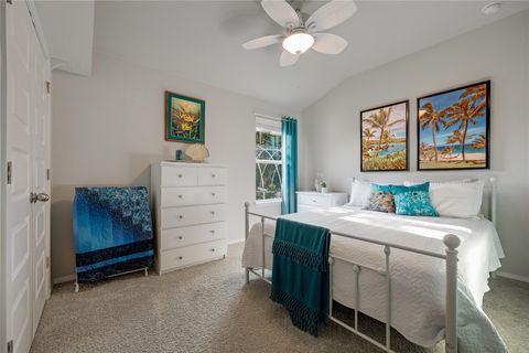 Tiny photo for 21504 Santa Domingo LN, Lago Vista, TX 78645 (MLS # 2826544)