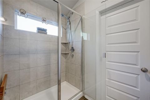 Tiny photo for 21504 Santa Domingo LN, Lago Vista, TX 78645 (MLS # 2826544)