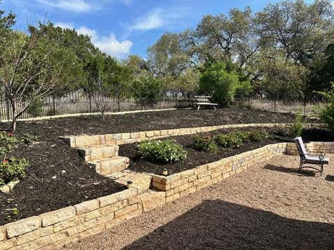 Tiny photo for 21504 Santa Domingo LN, Lago Vista, TX 78645 (MLS # 2826544)