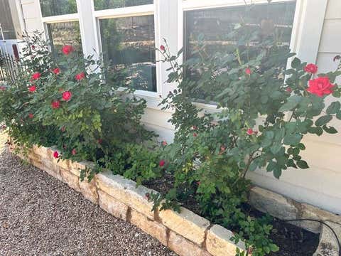Tiny photo for 21504 Santa Domingo LN, Lago Vista, TX 78645 (MLS # 2826544)