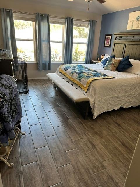 Tiny photo for 21504 Santa Domingo LN, Lago Vista, TX 78645 (MLS # 2826544)