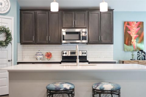 Tiny photo for 21504 Santa Domingo LN, Lago Vista, TX 78645 (MLS # 2826544)