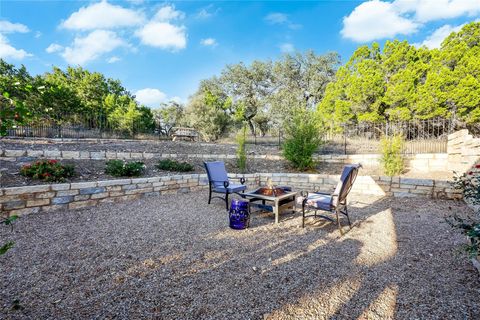 Tiny photo for 21504 Santa Domingo LN, Lago Vista, TX 78645 (MLS # 2826544)