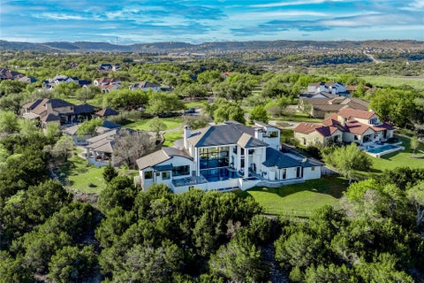 Tiny photo for 4300 Derrick CV, Spicewood, TX 78669 (MLS # 1392946)