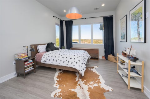 Tiny photo for 4300 Derrick CV, Spicewood, TX 78669 (MLS # 1392946)