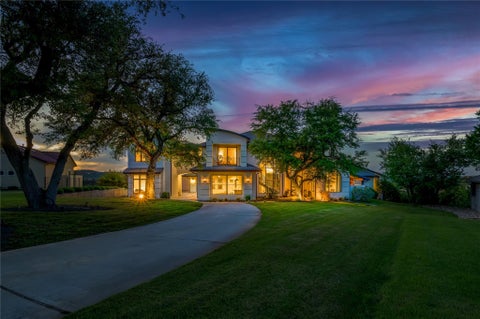 Tiny photo for 4300 Derrick CV, Spicewood, TX 78669 (MLS # 1392946)