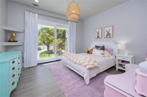 Tiny photo for 4300 Derrick CV, Spicewood, TX 78669 (MLS # 1392946)