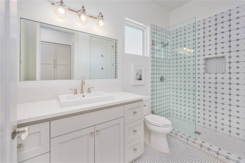 Tiny photo for 4300 Derrick CV, Spicewood, TX 78669 (MLS # 1392946)