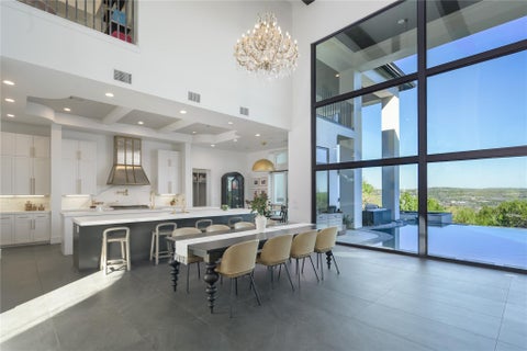 Tiny photo for 4300 Derrick CV, Spicewood, TX 78669 (MLS # 1392946)