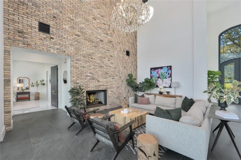 Tiny photo for 4300 Derrick CV, Spicewood, TX 78669 (MLS # 1392946)