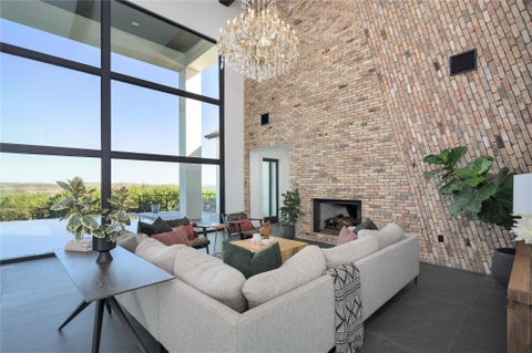 Tiny photo for 4300 Derrick CV, Spicewood, TX 78669 (MLS # 1392946)