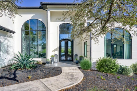 Tiny photo for 4300 Derrick CV, Spicewood, TX 78669 (MLS # 1392946)