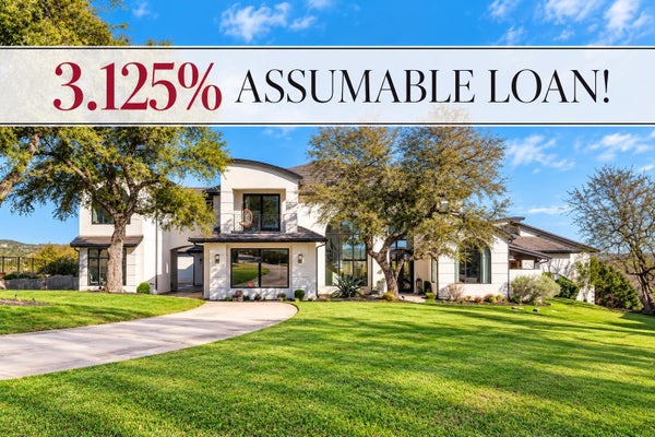 4300 DERRICK CV, SPICEWOOD, TX 78669 - Image 5ffc3ed69679dc9a3bf3f37aac899503/210475655