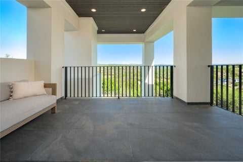 Tiny photo for 4300 Derrick CV, Spicewood, TX 78669 (MLS # 1392946)