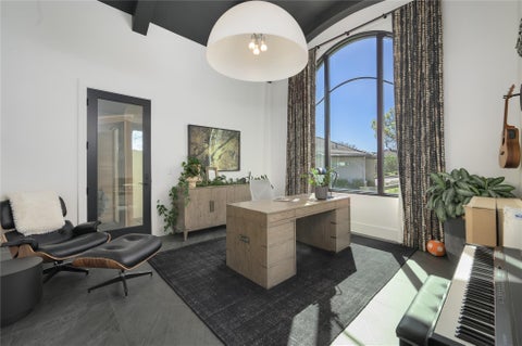 Tiny photo for 4300 Derrick CV, Spicewood, TX 78669 (MLS # 1392946)