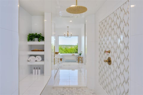 Tiny photo for 4300 Derrick CV, Spicewood, TX 78669 (MLS # 1392946)