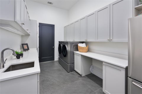 Tiny photo for 4300 Derrick CV, Spicewood, TX 78669 (MLS # 1392946)