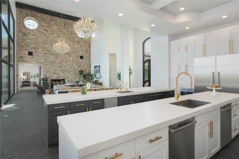 Tiny photo for 4300 Derrick CV, Spicewood, TX 78669 (MLS # 1392946)