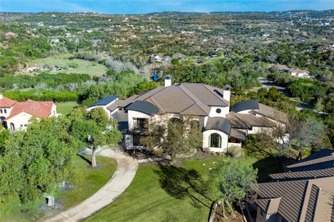 Tiny photo for 4300 Derrick CV, Spicewood, TX 78669 (MLS # 1392946)
