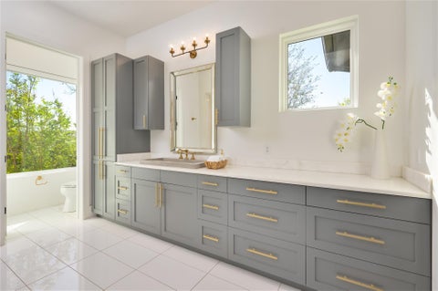 Tiny photo for 4300 Derrick CV, Spicewood, TX 78669 (MLS # 1392946)