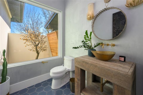 Tiny photo for 4300 Derrick CV, Spicewood, TX 78669 (MLS # 1392946)