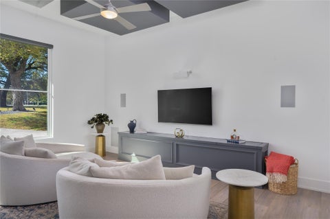 Tiny photo for 4300 Derrick CV, Spicewood, TX 78669 (MLS # 1392946)