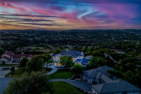 Tiny photo for 4300 Derrick CV, Spicewood, TX 78669 (MLS # 1392946)