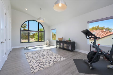 Tiny photo for 4300 Derrick CV, Spicewood, TX 78669 (MLS # 1392946)