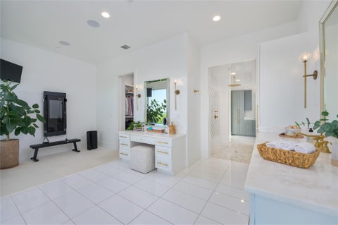 Tiny photo for 4300 Derrick CV, Spicewood, TX 78669 (MLS # 1392946)
