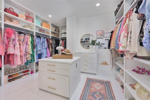 Tiny photo for 4300 Derrick CV, Spicewood, TX 78669 (MLS # 1392946)