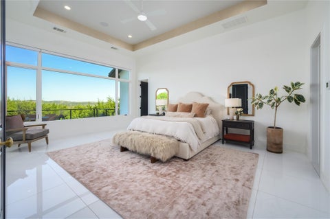 Tiny photo for 4300 Derrick CV, Spicewood, TX 78669 (MLS # 1392946)