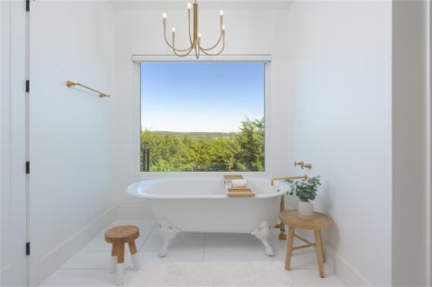 Tiny photo for 4300 Derrick CV, Spicewood, TX 78669 (MLS # 1392946)
