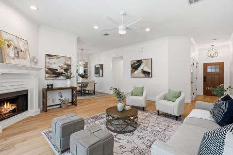 Tiny photo for 6433 Ruxton LN, Austin, TX 78749 (MLS # 5879640)