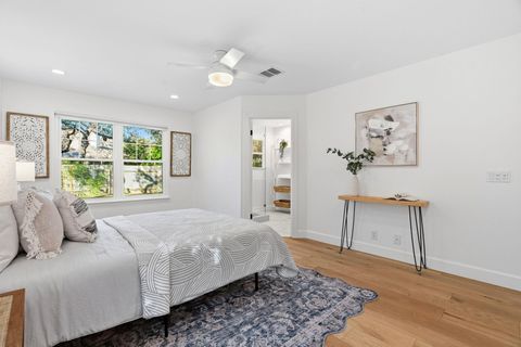 Tiny photo for 6433 Ruxton LN, Austin, TX 78749 (MLS # 5879640)