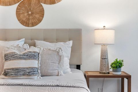 Tiny photo for 6433 Ruxton LN, Austin, TX 78749 (MLS # 5879640)